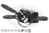 FIAT 735337941 Steering Column Switch